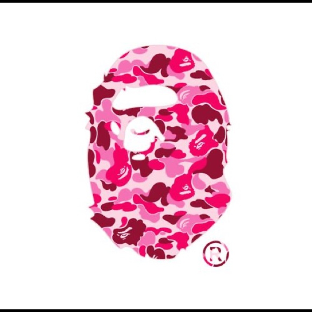 Meet your Posher, Ian